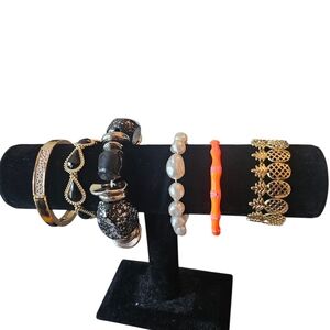 Bracelet Bundle